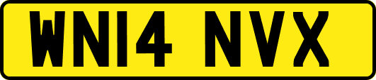 WN14NVX