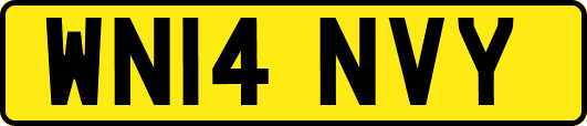 WN14NVY