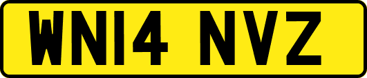WN14NVZ