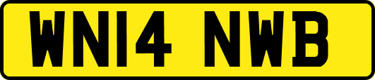 WN14NWB