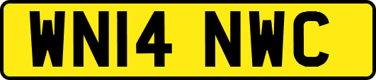 WN14NWC