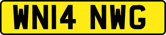 WN14NWG