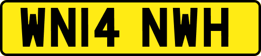 WN14NWH