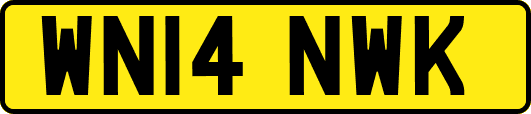WN14NWK