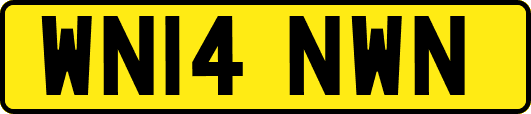 WN14NWN
