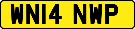 WN14NWP