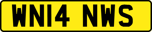 WN14NWS