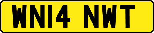 WN14NWT