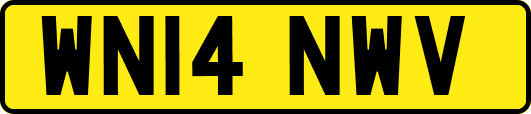 WN14NWV