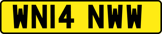 WN14NWW