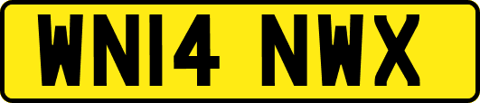 WN14NWX