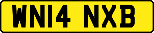 WN14NXB