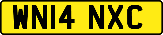 WN14NXC