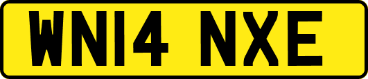 WN14NXE