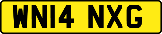 WN14NXG