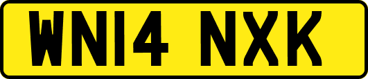 WN14NXK