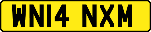 WN14NXM
