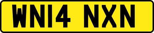 WN14NXN