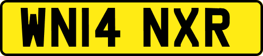 WN14NXR