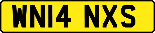 WN14NXS
