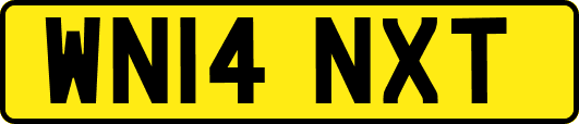 WN14NXT