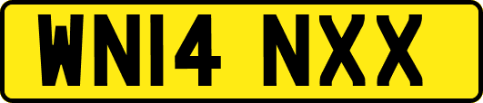 WN14NXX