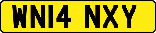 WN14NXY