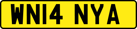WN14NYA