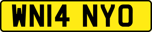 WN14NYO