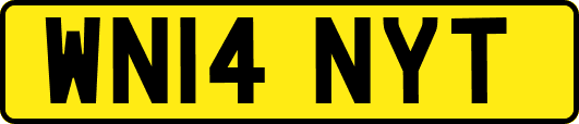 WN14NYT