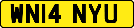 WN14NYU