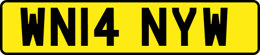 WN14NYW