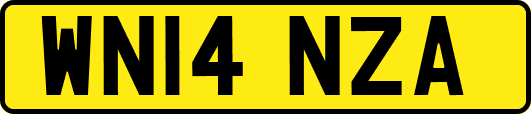 WN14NZA