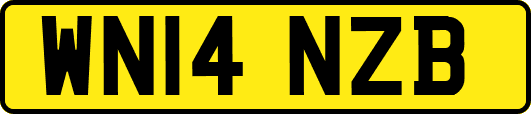 WN14NZB