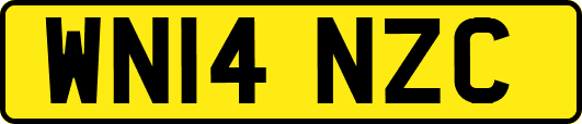 WN14NZC
