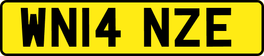 WN14NZE