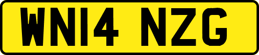 WN14NZG