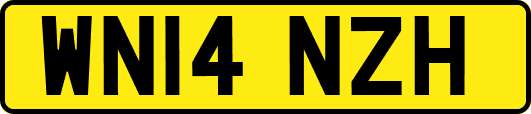 WN14NZH