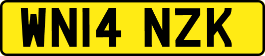 WN14NZK