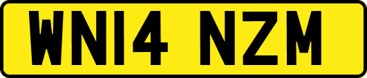 WN14NZM
