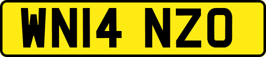 WN14NZO