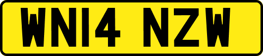 WN14NZW