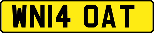 WN14OAT