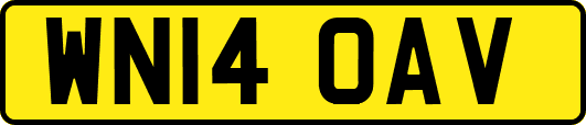 WN14OAV