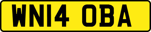 WN14OBA