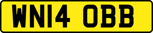 WN14OBB