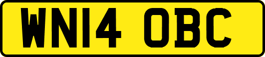 WN14OBC
