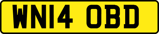 WN14OBD