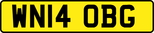 WN14OBG