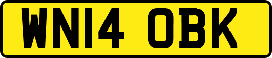 WN14OBK